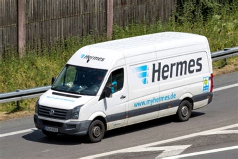 contact hermes delivery driver|hermes self employed courier jobs.